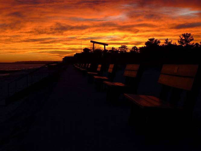 USA_2011-11-28 16-30-16